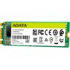 Photo SSD Drive ADATA Ultimate SU650 3D NAND TLC 256GB M.2 (2280 PCI-E) (ASU650NS38-256GT-C)
