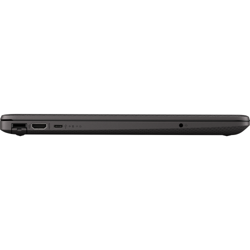 Продати Ноутбук HP 255 G8 (45M97ES) Dark Ash Silver за Trade-In у інтернет-магазині Телемарт - Київ, Дніпро, Україна фото