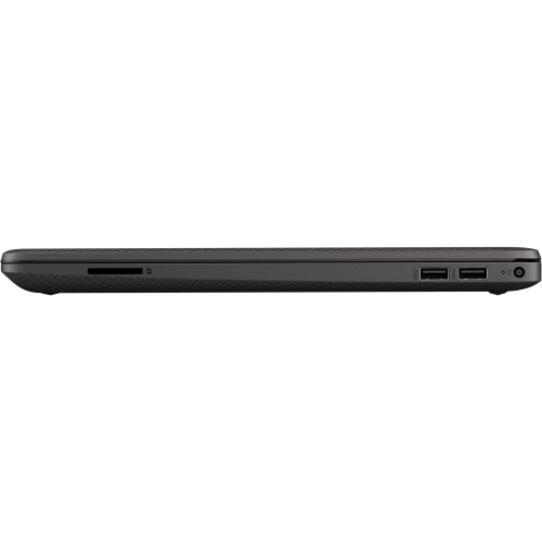 Продати Ноутбук HP 255 G8 (45M97ES) Dark Ash Silver за Trade-In у інтернет-магазині Телемарт - Київ, Дніпро, Україна фото