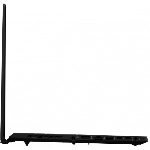 Продати Ноутбук Asus ROG Zephyrus M16 GU603HE-K8007 (90NR07C1-M01380) Black за Trade-In у інтернет-магазині Телемарт - Київ, Дніпро, Україна фото