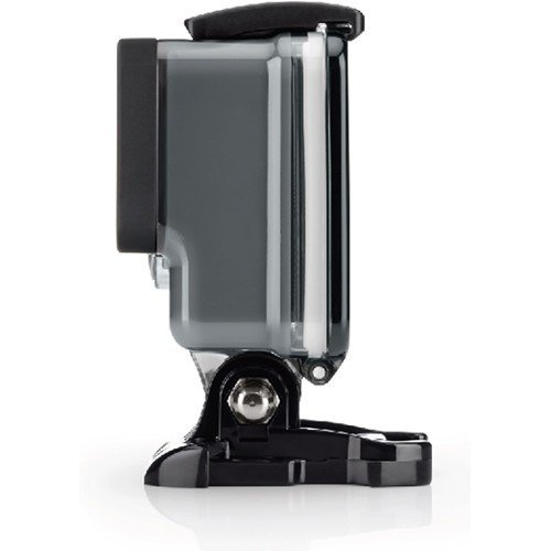 Екшн-камера GoPro HERO+ LCD (CHDHB-101) купити в Україні: Київ, Львів, Хмельницький, Тернопіль, Івано-Франківськ | Низька ціна, відгуки, характеристики від TELEMART фото