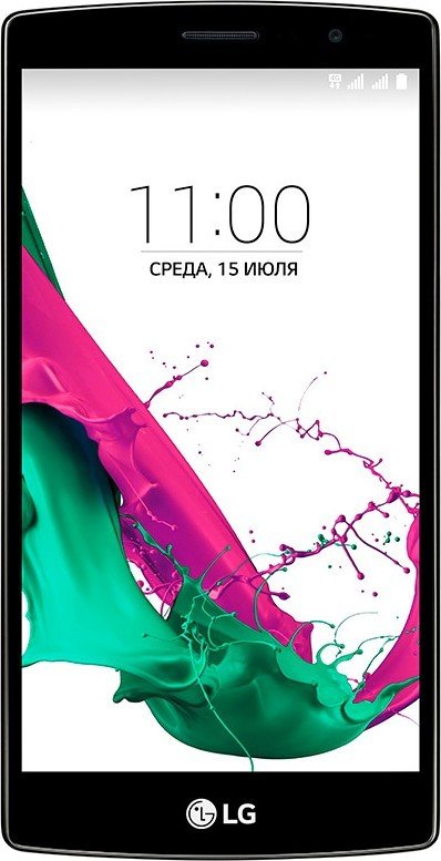 Lg Titanium Смартфон LG G4s Dual H734 Titanium купить в Украине: Киев, Днепр ...