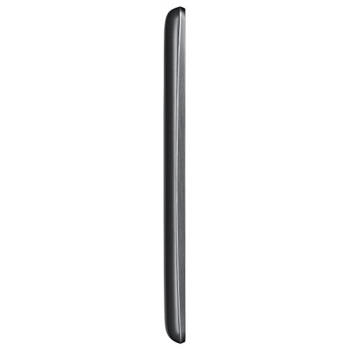 Купить Смартфон LG G4 Stylus H504 Titanium - цена в Харькове, Киеве, Днепре, Одессе
в интернет-магазине Telemart фото