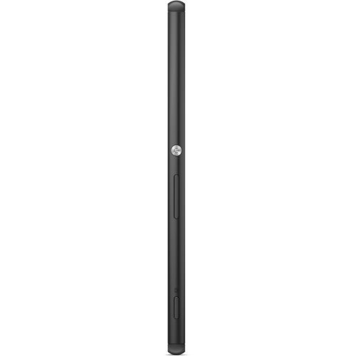 Купить Смартфон Sony Xperia Z3+ Dual Sim E6533 Black - цена в Харькове, Киеве, Днепре, Одессе
в интернет-магазине Telemart фото