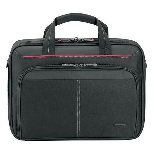 

Сумка Targus 13.4" CN313