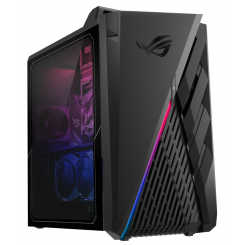 Комп'ютер Asus ROG Strix GT35 G35CG-1170KF0440 (90PF02N1-M03060) Black