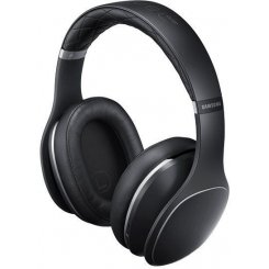 Гарнітура Samsung Level Over (EO-AG900BBEGRU) Black