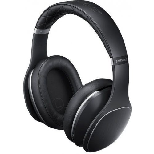 Гарнітура Samsung Level Over (EO-AG900BBEGRU) Black купити в Україні | Telemart фото