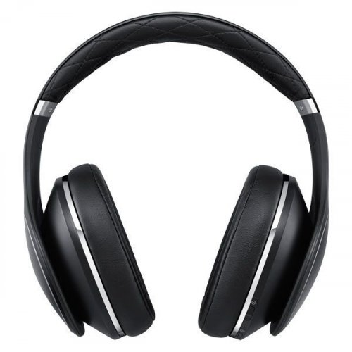Гарнітура Samsung Level Over (EO-AG900BBEGRU) Black купити в Україні | Telemart фото