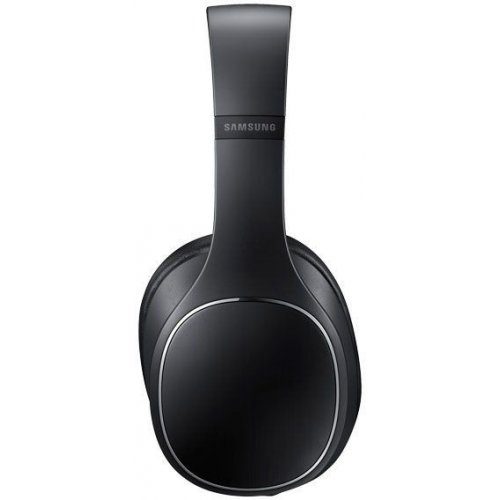Гарнітура Samsung Level Over (EO-AG900BBEGRU) Black купити в Україні | Telemart фото