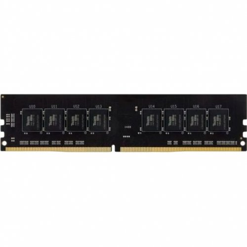 

Team DDR4 8GB 3200Mhz (8TED48G3200C22016)