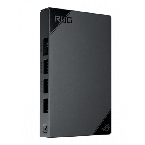 Продати Готова СВО Asus ROG RYUJIN II 240 за Trade-In у інтернет-магазині Телемарт - Київ, Дніпро, Україна фото