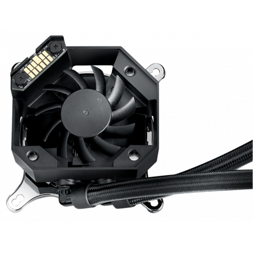 Продать Готовая СВО Asus ROG RYUJIN II 360 по Trade-In интернет-магазине Телемарт - Киев, Днепр, Украина фото
