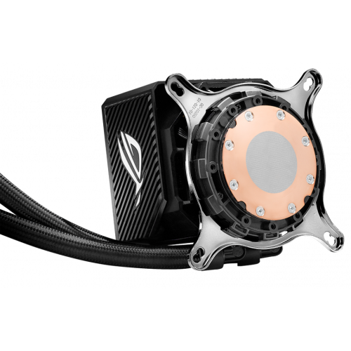 Продать Готовая СВО Asus ROG RYUJIN II 360 по Trade-In интернет-магазине Телемарт - Киев, Днепр, Украина фото