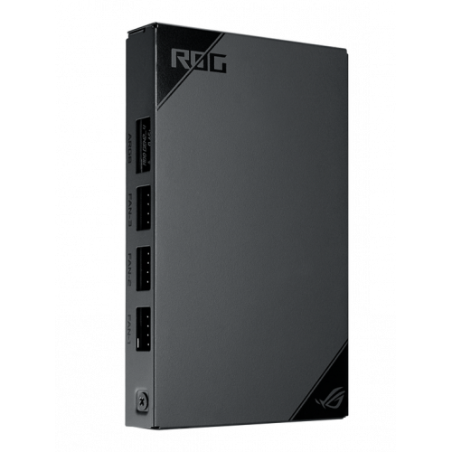 Продать Готовая СВО Asus ROG RYUJIN II 360 по Trade-In интернет-магазине Телемарт - Киев, Днепр, Украина фото