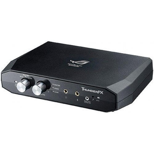Продать Материнская плата Asus MAXIMUS V FORMULA/THUNDERFX (s1155, Intel Z77) по Trade-In интернет-магазине Телемарт - Киев, Днепр, Украина фото