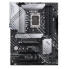 Photo Motherboard Asus PRIME Z690-P D4-CSM (s1700, Intel Z690)