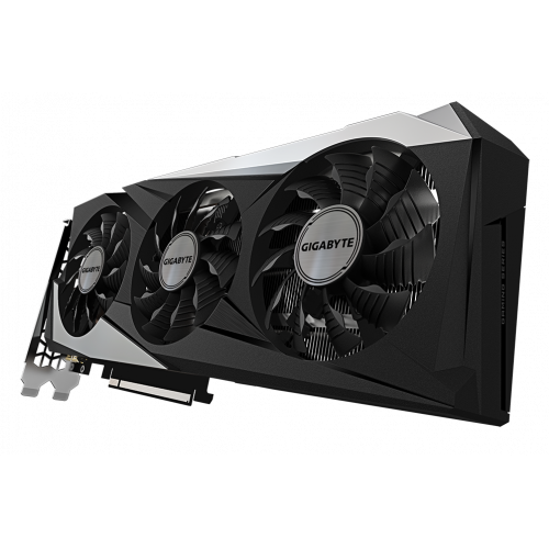 Продать Видеокарта Gigabyte GeForce RTX 3060 Ti GAMING 8192MB (GV-N306TGAMING-8GD 2.0) по Trade-In интернет-магазине Телемарт - Киев, Днепр, Украина фото