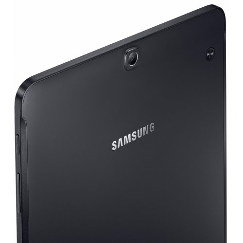 Купить Планшет Samsung Galaxy Tab S2 T715N 8.0 LTE (SM-T715NZKE) 32GB Black - цена в Харькове, Киеве, Днепре, Одессе
в интернет-магазине Telemart фото