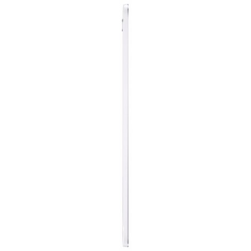 Купить Планшет Samsung Galaxy Tab S2 T715N 8.0 LTE (SM-T715NZWE) 32GB White - цена в Харькове, Киеве, Днепре, Одессе
в интернет-магазине Telemart фото