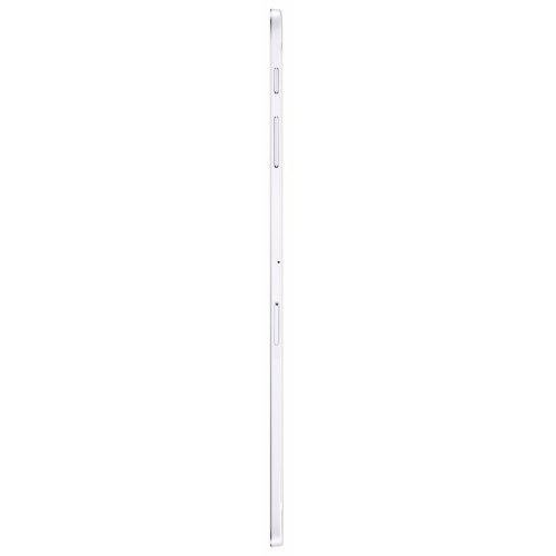 Купить Планшет Samsung Galaxy Tab S2 T715N 8.0 LTE (SM-T715NZWE) 32GB White - цена в Харькове, Киеве, Днепре, Одессе
в интернет-магазине Telemart фото