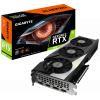 Gigabyte GeForce RTX 3050 GAMING OC 8192 MB (GV-N3050GAMING OC-8GD)