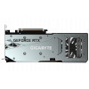 Фото Видеокарта Gigabyte GeForce RTX 3050 GAMING OC 8192 MB (GV-N3050GAMING OC-8GD)