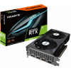 Gigabyte GeForce RTX 3050 EAGLE OC 8192MB (GV-N3050EAGLE OC-8GD)