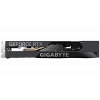 Photo Video Graphic Card Gigabyte GeForce RTX 3050 EAGLE OC 8192MB (GV-N3050EAGLE OC-8GD)