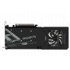 Photo Video Graphic Card Gigabyte Radeon RX 6500 XT GAMING OC 4096MB (GV-R65XTGAMING OC-4GD)