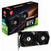 MSI GeForce RTX 3050 GAMING X 8192MB (RTX 3050 GAMING X 8G)