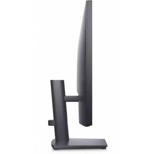 Продати Монітор Dell 27" E2722HS (210-BBRP) Black за Trade-In у інтернет-магазині Телемарт - Київ, Дніпро, Україна фото