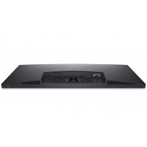 Продати Монітор Dell 27" E2722HS (210-BBRP) Black за Trade-In у інтернет-магазині Телемарт - Київ, Дніпро, Україна фото