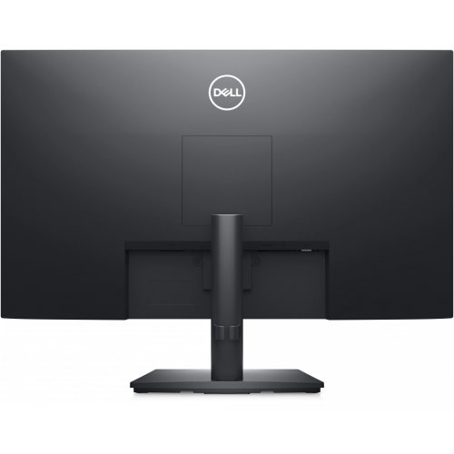 Продати Монітор Dell 27" E2722HS (210-BBRP) Black за Trade-In у інтернет-магазині Телемарт - Київ, Дніпро, Україна фото