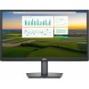 Photo Monitor Dell 21.5