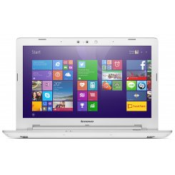 Ноутбук Lenovo IdeaPad Z51-70 (80K6008MUA)