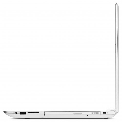 Продать Ноутбук Lenovo IdeaPad Z51-70 (80K6008MUA) по Trade-In интернет-магазине Телемарт - Киев, Днепр, Украина фото