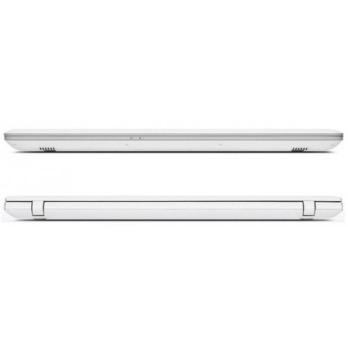 Продать Ноутбук Lenovo IdeaPad Z51-70 (80K6008MUA) по Trade-In интернет-магазине Телемарт - Киев, Днепр, Украина фото