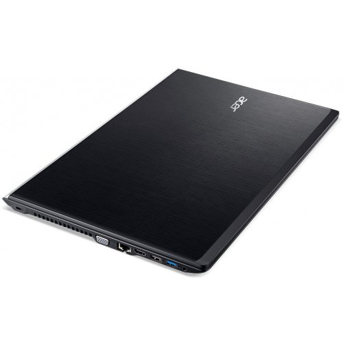 Продати Ноутбук Acer Aspire V3-574G-382X (NX.G1TEU.006) за Trade-In у інтернет-магазині Телемарт - Київ, Дніпро, Україна фото