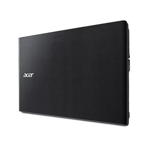 Продать Ноутбук Acer Aspire E5-772G-367R (NX.MV8EU.007) по Trade-In интернет-магазине Телемарт - Киев, Днепр, Украина фото