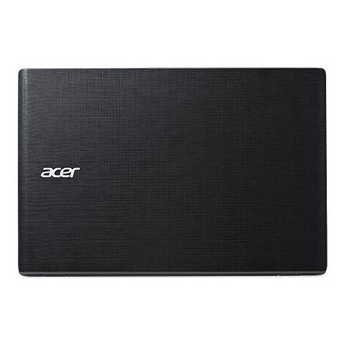 Продати Ноутбук Acer Aspire E5-772G-367R (NX.MV8EU.007) за Trade-In у інтернет-магазині Телемарт - Київ, Дніпро, Україна фото