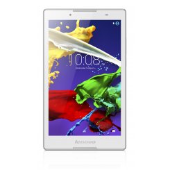 Планшет Lenovo TAB 2 A8-50F 16GB (ZA030010UA) Pearl White