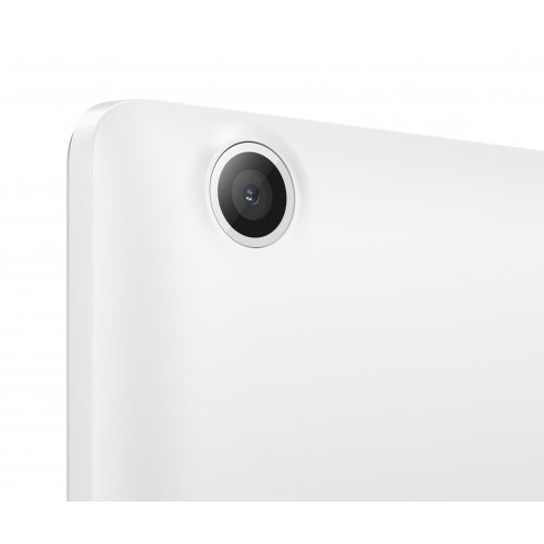 Планшет Lenovo TAB 2 A8-50F 16GB (ZA030010UA) Pearl White купить в Украине: Киев, Днепр, Харьков, Одесса  | Низкая цена, отзывы, характеристики от TELEMART фото