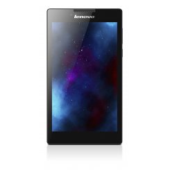 Планшет Lenovo TAB 2 A7-30HC 3G 8GB (59435657) Cotton Candy