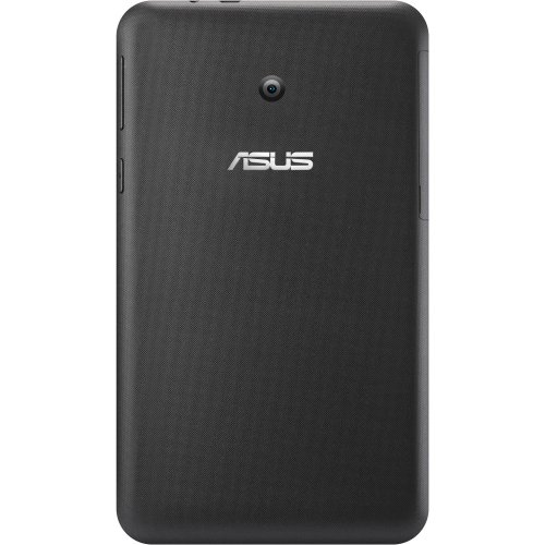 Планшет Asus Fonepad FE7010CG-1A014A 3G 8GB Black купить в Украине | Telemart фото