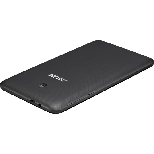 Планшет Asus Fonepad FE7010CG-1A014A 3G 8GB Black купить в Украине | Telemart фото