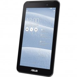 Планшет Asus Fonepad FE7010CG-1B007A 3G 8GB White