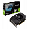 Asus Phoenix GeForce RTX 3050 8192MB (PH-RTX3050-8G)
