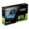 Photo Video Graphic Card Asus Phoenix GeForce RTX 3050 8192MB (PH-RTX3050-8G)