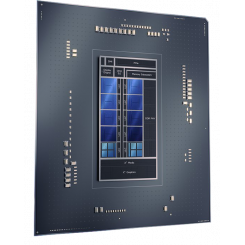 Фото Процессор Intel Core i7-12700F 2.1(4.9)GHz 25MB s1700 Tray (CM8071504555020)